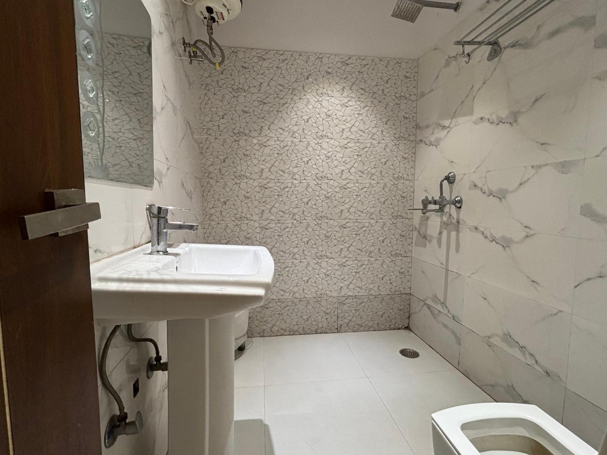 Hotel Casa Mohali Екстериор снимка