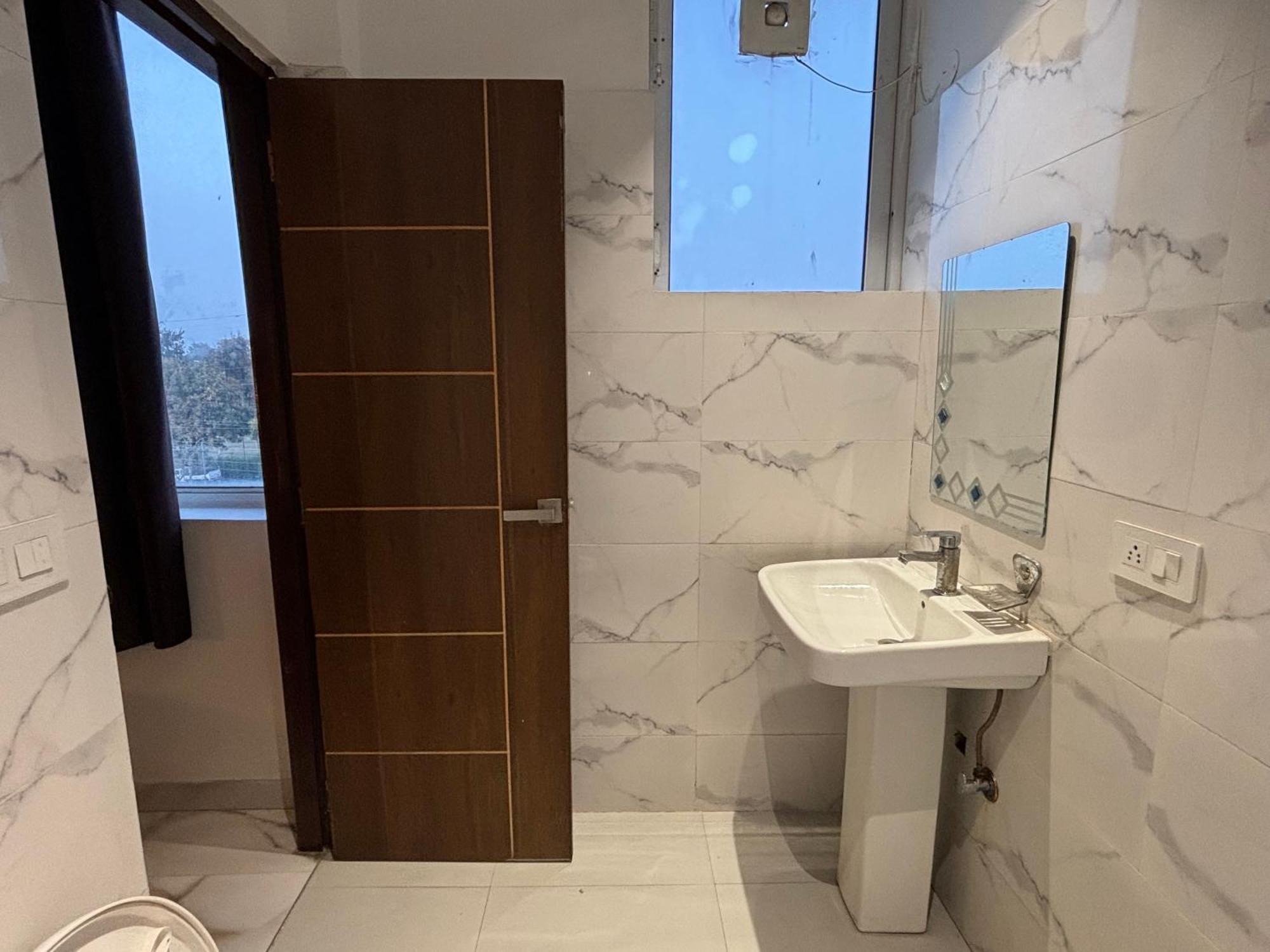 Hotel Casa Mohali Екстериор снимка